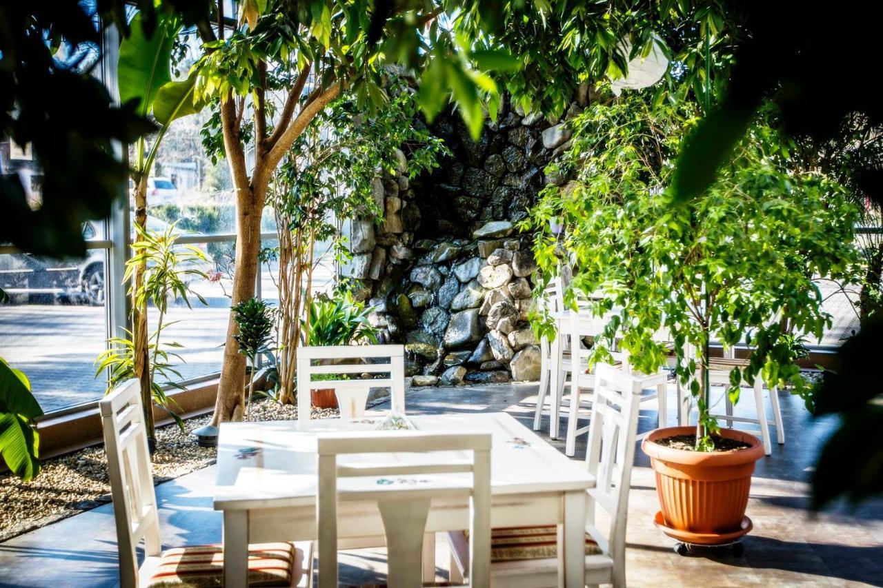 Hotel Luka Radom Luaran gambar